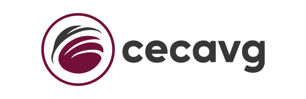 Aula Virtual CECAVG